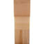 Corbeau Carmel-1798674687-1798674560-1798674561