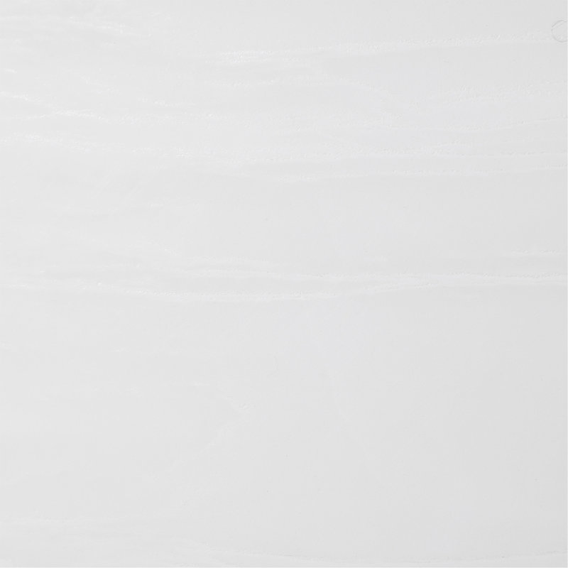 Ensemble de table de salle à manger rectangulaire, 5 pièces: table, 4 chaises, Gris