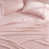 Blush selected