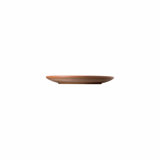 Thomas Clay Stoneware Saucer