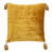  Gwena Throw Pillow-2079932502