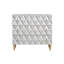 Armoire console Anson