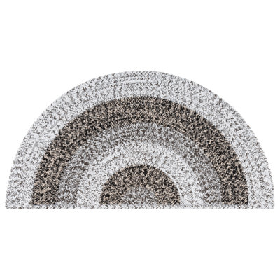 Tapis intérieur / extérieur Burgan