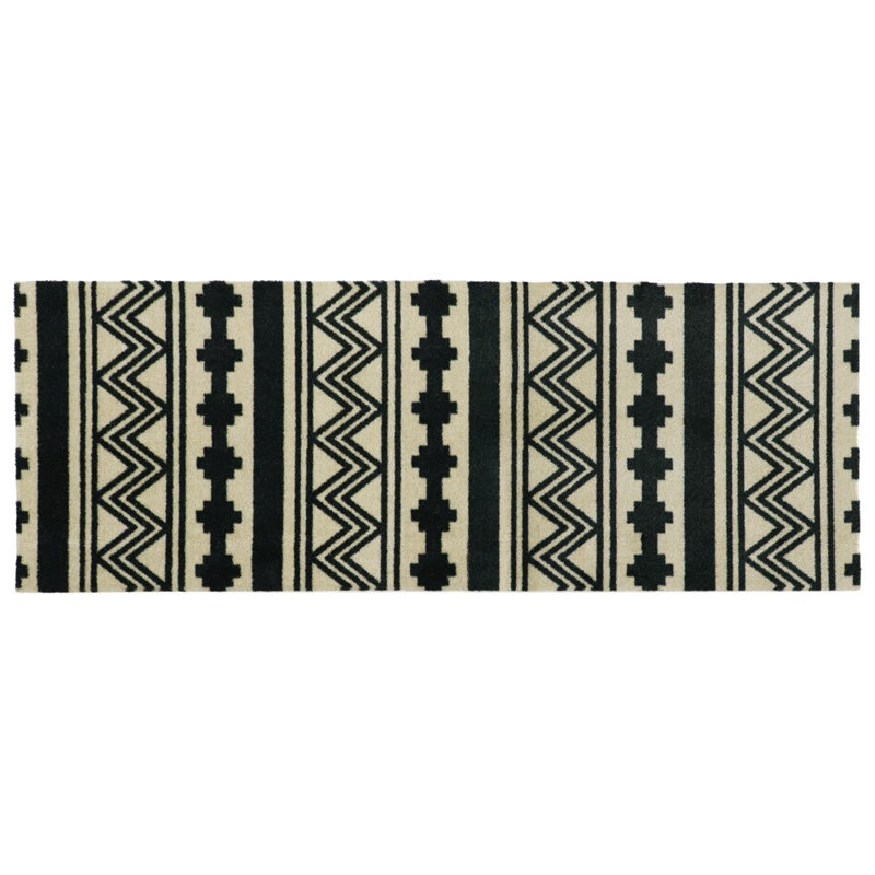 Non-Slip Indoor Doormat