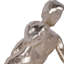 Bracy Figurines & Sculptures