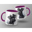 Ceramic Coffee Mug-1313703504-1313703505