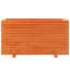 8 Wood Planter-100492070-100492069