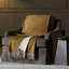 Marinetti Throw