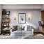 Spotlight-82337119
