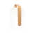 Bamboo is out of stock