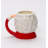Adaliene Ceramic Coffee Mug