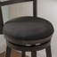 Tabouret de bar et de comptoir Buckelew-529682570-536214811