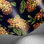 Fornasetti Senza Tempo II Floral Wallpaper Roll