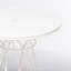 Waterhouse Cafe Table-123109360