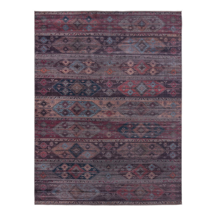 Tapis Sisu