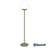 Mooon Lamp 53'' LED Traditional Floor Lamp-49265818