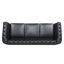 Canapé Chesterfield 84,65 po.-1457094823