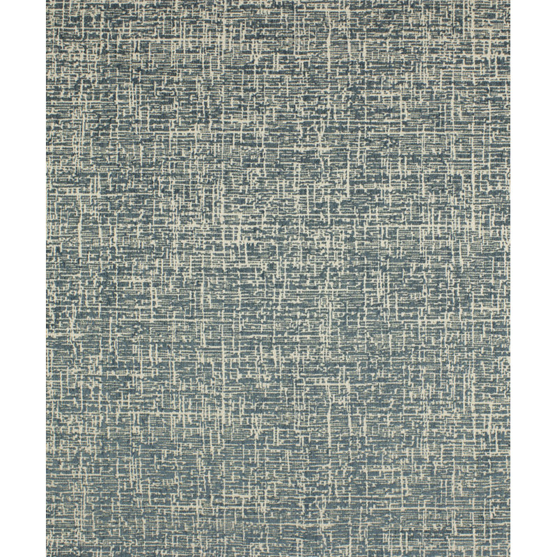 Tissu Saltville, Bleu sarcelle