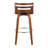 Cosini Fixed-Height Stool - Set Of 2-108401431