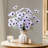 Daisy Arrangement in Vase-197183658