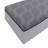 Hybrid Core 12"-1080760163-1080760165