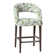 Tabouret 30 "Bryant