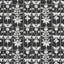 Georgia Wildflowers Fabric-1753969284
