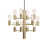 Antique Brass is out of stock