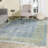 Embrya Valencia Performance Oriental Rug-844757002