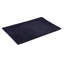 Arquilla Bath Hand-Tufted Cotton Area Rug-1492092758-1492092753