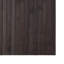 Reita Area Rug-745182662