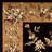 Daine Floral Indoor Rug-2004187974
