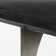 Giles 17'' Genuine Marble Console Table