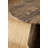 Mellonia Round Genuine Marble Dining Table-1726795911-1726448292