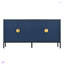 Buffet Exquis-956439957