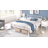Brandee Metal Platform Bed Frame with Headboard and Footboard-1837404942-1837404940