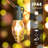 Jarrelle 1200'' String Lights-1995220343