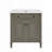 Bathroom Vanity with Sink-988188151