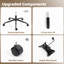 Office Chair-1821689599