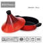 Astoria Grand 4.2L Non-Stick Aluminum Tagine-471601664
