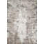 Tapis ivoire / sable Jeffrey-531578063