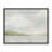 Queensland " A Tranquil Morning "-119728509-82611234
