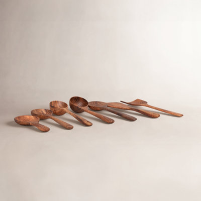 AllModern Rigby Utensil Set