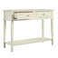 Denneen 104.4cm Console Table-272979301
