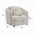 Mariko Chair W/pillow