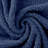 Terrycloth Bath Towels-22182171