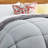 Bedding-23849038-23849028