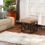 Repose-pieds Cathaline-765466848