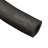 Apache Universal Washer Hose