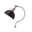 Lampe de table style industriel 1Pc-1802535835